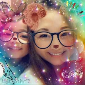 Meet your Posher, Kia